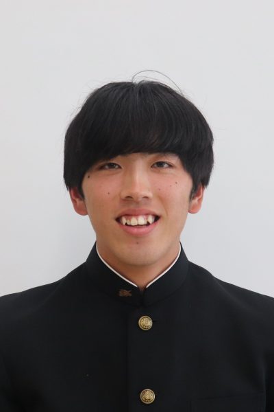 W101_川上　拓海